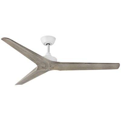 Chisel Smart Ceiling Fan