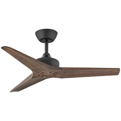 Chisel Ceiling Fan