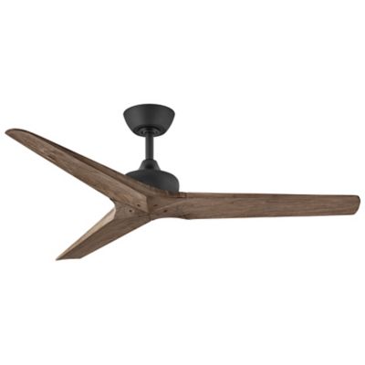 Chisel Ceiling Fan