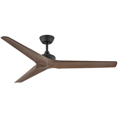 Chisel Smart Ceiling Fan