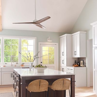 Chisel Smart Ceiling Fan