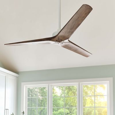 Chisel Smart Ceiling Fan