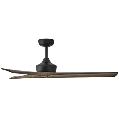 Chisel Smart Ceiling Fan