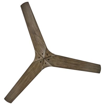 Chisel Smart Ceiling Fan