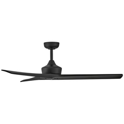 Chisel Smart Ceiling Fan