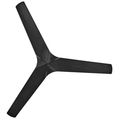 Chisel Smart Ceiling Fan