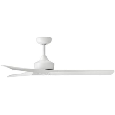 Chisel Smart Ceiling Fan