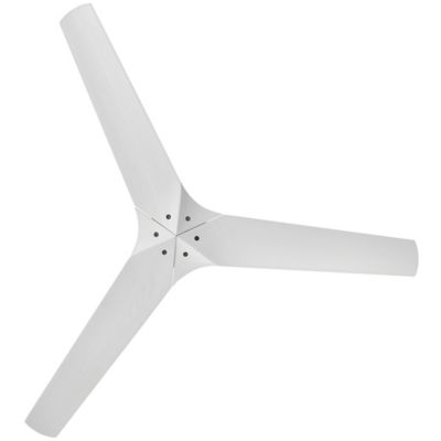 Chisel Smart Ceiling Fan