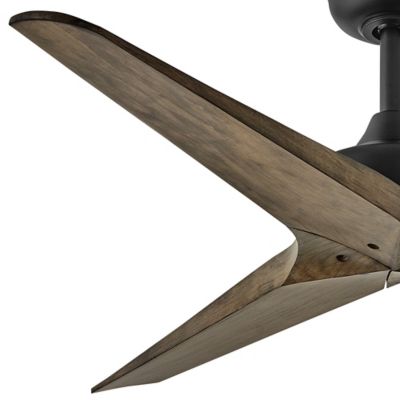 Chisel Smart Ceiling Fan