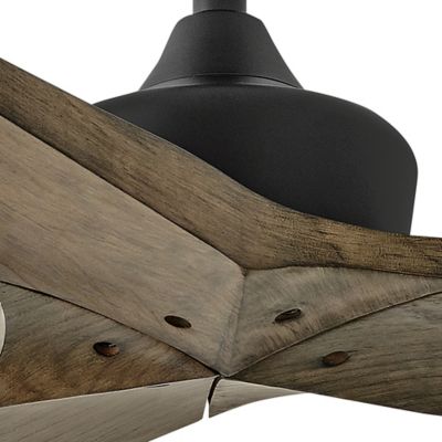 Chisel Smart Ceiling Fan