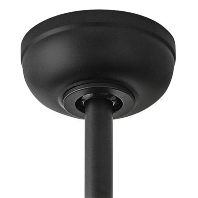 Chisel Smart Ceiling Fan