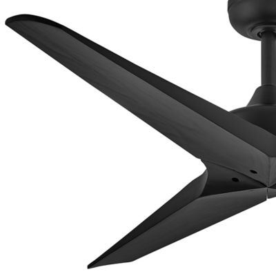 Chisel Smart Ceiling Fan