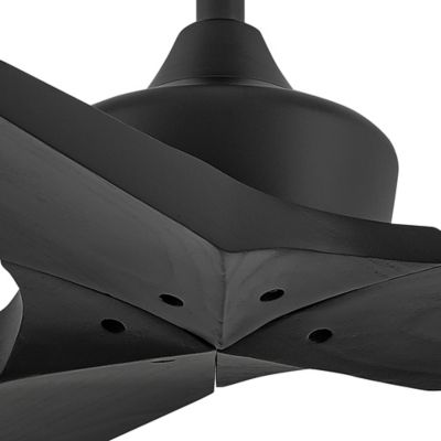 Chisel Smart Ceiling Fan