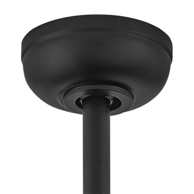 Chisel Smart Ceiling Fan