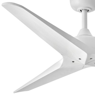 Chisel Smart Ceiling Fan