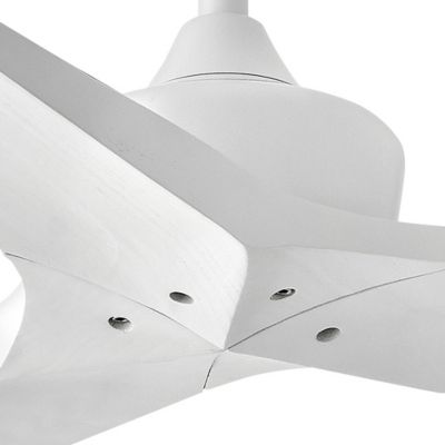 Chisel Smart Ceiling Fan