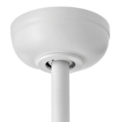 Chisel Smart Ceiling Fan