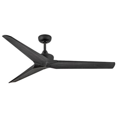 Chisel Smart Ceiling Fan