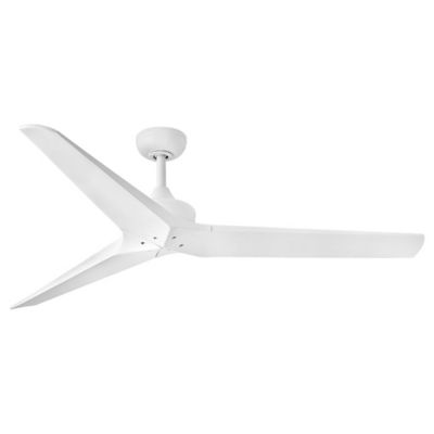 Chisel Smart Ceiling Fan