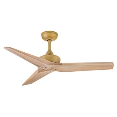 Chisel Smart Ceiling Fan