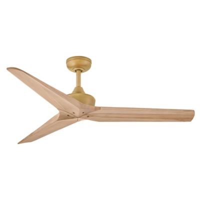 Chisel Smart Ceiling Fan