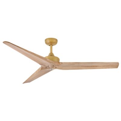 Chisel Smart Ceiling Fan