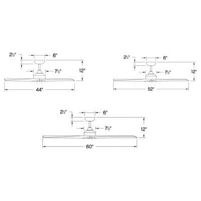 Lumens/HKYP371270_sp