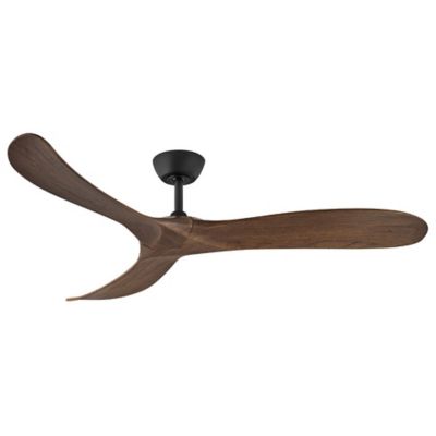 Swell Ceiling Fan