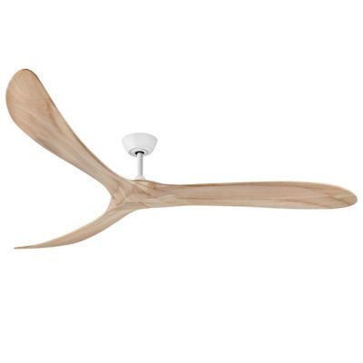 Swell Ceiling Fan