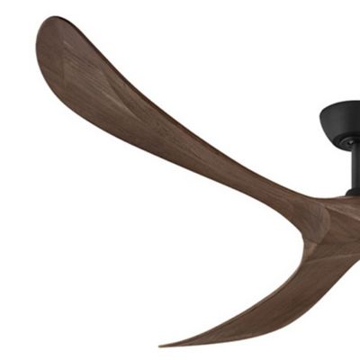 Swell Ceiling Fan