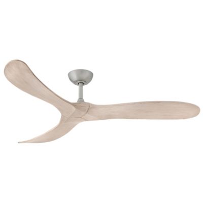 Swell Ceiling Fan