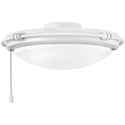 Rail Trim LED Light Kit