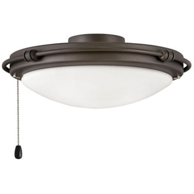 Rail Trim LED Light Kit