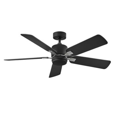 Afton LED Ceiling Fan