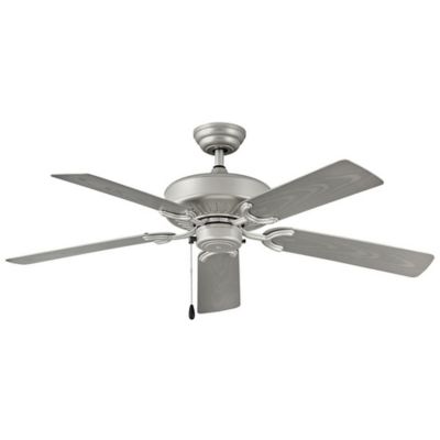 Oasis Ceiling Fan