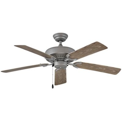 Oasis Ceiling Fan