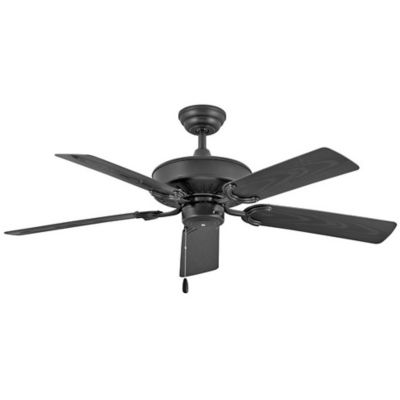 Oasis Ceiling Fan