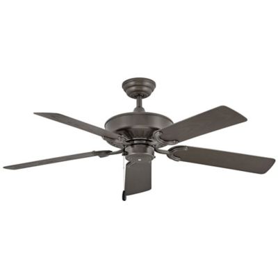 Oasis Ceiling Fan