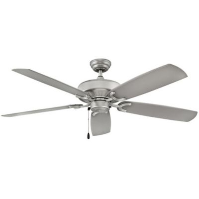 Oasis Ceiling Fan