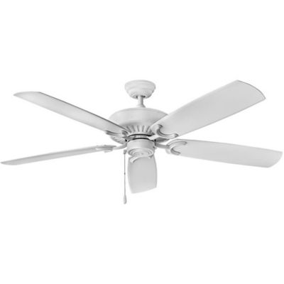 Oasis Ceiling Fan