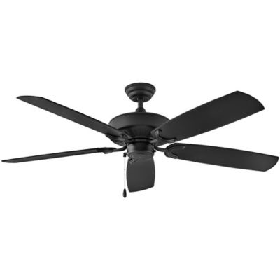 Oasis Ceiling Fan