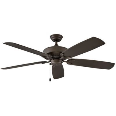 Oasis Ceiling Fan