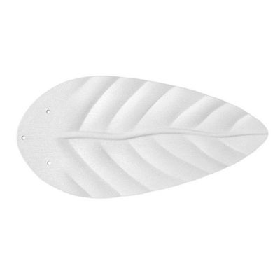 Leaf Blade 52 Inch Accessory Blade Set
