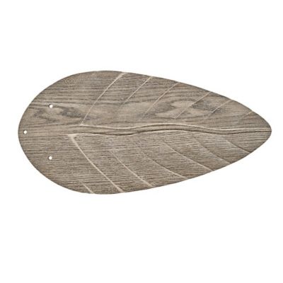 Leaf Blade 52 Inch Accessory Blade Set