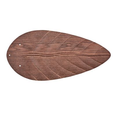 Leaf Blade 52 Inch Accessory Blade Set