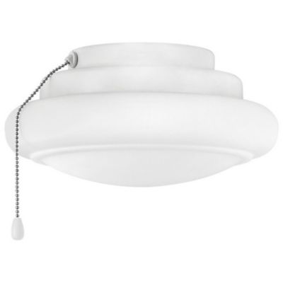 Low Profile LED Light Kit