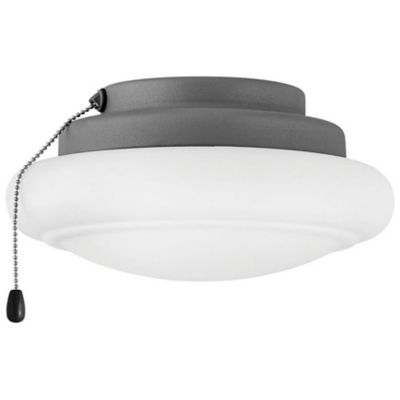 Low Profile LED Light Kit