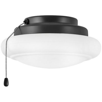 Low Profile LED Light Kit