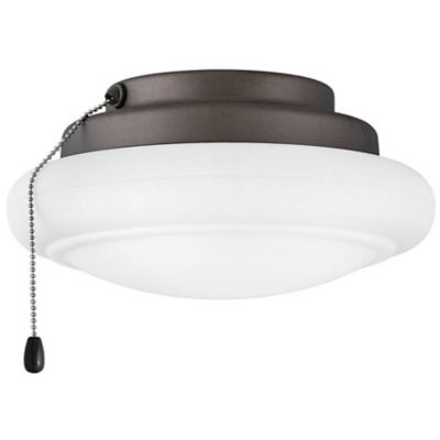 Low Profile LED Light Kit