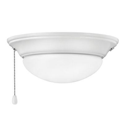 Small Low Profile LED Light Kit